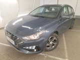  Hyundai  i30  cw Business 1.6 CRDi 115CV E6d 