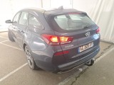  Hyundai  i30  cw Business 1.6 CRDi 115CV E6d #2
