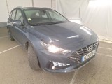  Hyundai  i30  cw Business 1.6 CRDi 115CV E6d #4