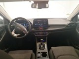  Hyundai  i30  cw Business 1.6 CRDi 115CV E6d #5