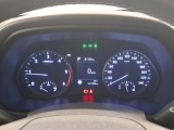  Hyundai  i30  cw Business 1.6 CRDi 115CV E6d #6