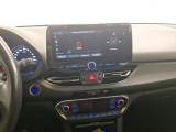  Hyundai  i30  cw Business 1.6 CRDi 115CV E6d #7
