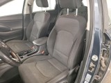  Hyundai  i30  cw Business 1.6 CRDi 115CV E6d #8