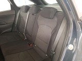  Hyundai  i30  cw Business 1.6 CRDi 115CV E6d #9