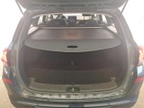  Hyundai  i30  cw Business 1.6 CRDi 115CV E6d #10