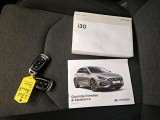  Hyundai  i30  cw Business 1.6 CRDi 115CV E6d #12