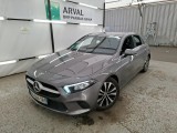  Mercedes  A-Klasse MERCEDES-BENZ Classe A Compact 2018 5P Berline A 200 Business Line 7GDCT 