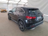  Mercedes  GLA-Klasse MERCEDES-BENZ GLA / 2020 / 5P / SUV 2.0 GLA 200 D BUSINESS LINE DCT #2
