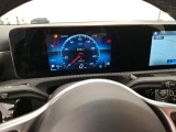  Mercedes  A-Klasse MERCEDES-BENZ Classe A Compact 2018 5P Berline A 200 Business Line 7GDCT #6