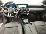  Mercedes  A-Klasse MERCEDES-BENZ Classe A Compact 2018 5P Berline A 200 Business Line 7GDCT #5