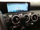  Mercedes  A-Klasse MERCEDES-BENZ Classe A Compact 2018 5P Berline A 200 Business Line 7GDCT #7