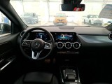  Mercedes  GLA-Klasse MERCEDES-BENZ GLA / 2020 / 5P / SUV 2.0 GLA 200 D BUSINESS LINE DCT #5