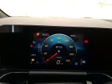  Mercedes  GLA-Klasse MERCEDES-BENZ GLA / 2020 / 5P / SUV 2.0 GLA 200 D BUSINESS LINE DCT #6