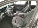  Mercedes  A-Klasse MERCEDES-BENZ Classe A Compact 2018 5P Berline A 200 Business Line 7GDCT #8