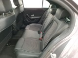  Mercedes  A-Klasse MERCEDES-BENZ Classe A Compact 2018 5P Berline A 200 Business Line 7GDCT #9