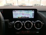  Mercedes  GLA-Klasse MERCEDES-BENZ GLA / 2020 / 5P / SUV 2.0 GLA 200 D BUSINESS LINE DCT #7