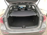  Mercedes  A-Klasse MERCEDES-BENZ Classe A Compact 2018 5P Berline A 200 Business Line 7GDCT #10