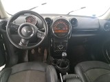  Mini  Countryman MINI  5p Crossover Cooper 122 ch BVM6 #5