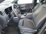  Mercedes  GLA-Klasse MERCEDES-BENZ GLA / 2020 / 5P / SUV 2.0 GLA 200 D BUSINESS LINE DCT #8