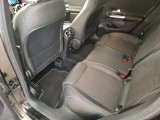  Mercedes  GLA-Klasse MERCEDES-BENZ GLA / 2020 / 5P / SUV 2.0 GLA 200 D BUSINESS LINE DCT #9