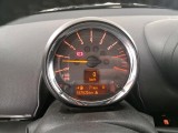 Mini  Countryman MINI  5p Crossover Cooper 122 ch BVM6 #6