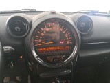  Mini  Countryman MINI  5p Crossover Cooper 122 ch BVM6 #7