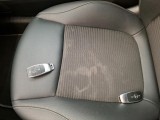  Mercedes  GLA-Klasse MERCEDES-BENZ GLA / 2020 / 5P / SUV 2.0 GLA 200 D BUSINESS LINE DCT #12
