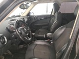  Mini  Countryman MINI  5p Crossover Cooper 122 ch BVM6 #8