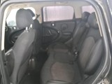  Mini  Countryman MINI  5p Crossover Cooper 122 ch BVM6 #9