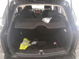  Mini  Countryman MINI  5p Crossover Cooper 122 ch BVM6 #10