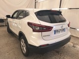  Nissan  Qashqai NISSAN  / 2017 / 5P / Crossover 1.5 DCI 115 DCT Business Edition #2