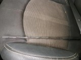  Mini  Countryman MINI  5p Crossover Cooper 122 ch BVM6 #12