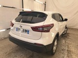 Nissan  Qashqai NISSAN  / 2017 / 5P / Crossover 1.5 DCI 115 DCT Business Edition #3
