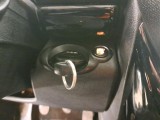  Mini  Countryman MINI  5p Crossover Cooper 122 ch BVM6 #13