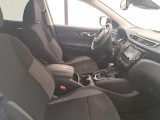  Nissan  Qashqai NISSAN  / 2017 / 5P / Crossover 1.5 DCI 115 DCT Business Edition #6