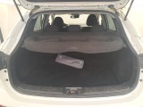  Nissan  Qashqai NISSAN  / 2017 / 5P / Crossover 1.5 DCI 115 DCT Business Edition #8