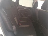  Nissan  Qashqai NISSAN  / 2017 / 5P / Crossover 1.5 DCI 115 DCT Business Edition #9