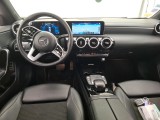 Mercedes  CLA-Klasse MERCEDES-BENZ CLA Shooting Brake / 2019 / 5P / Break CLA 200 d Business Line BA8 #5