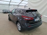  Nissan  Qashqai NISSAN  / 2017 / 5P / Crossover 1.5 DCI 115 Business Edition #2