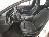  Mercedes  CLA-Klasse MERCEDES-BENZ CLA Shooting Brake / 2019 / 5P / Break CLA 200 d Business Line BA8 #8
