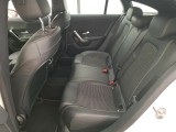  Mercedes  CLA-Klasse MERCEDES-BENZ CLA Shooting Brake / 2019 / 5P / Break CLA 200 d Business Line BA8 #9
