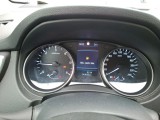  Nissan  Qashqai NISSAN  / 2017 / 5P / Crossover 1.5 DCI 115 Business Edition #6