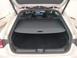  Mercedes  CLA-Klasse MERCEDES-BENZ CLA Shooting Brake / 2019 / 5P / Break CLA 200 d Business Line BA8 #10