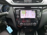  Nissan  Qashqai NISSAN  / 2017 / 5P / Crossover 1.5 DCI 115 Business Edition #7