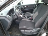  Nissan  Qashqai NISSAN  / 2017 / 5P / Crossover 1.5 DCI 115 Business Edition #8