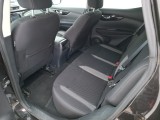  Nissan  Qashqai NISSAN  / 2017 / 5P / Crossover 1.5 DCI 115 Business Edition #9