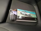  Mercedes  CLA-Klasse MERCEDES-BENZ CLA Shooting Brake / 2019 / 5P / Break CLA 200 d Business Line BA8 #13