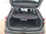  Nissan  Qashqai NISSAN  / 2017 / 5P / Crossover 1.5 DCI 115 Business Edition #10