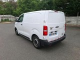  Citroen  Jumpy  Fourgon Business XS (L1) 1.6 BlueHDi 95CV BVM5 E6 #2