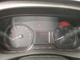  Citroen  Jumpy  Fourgon Business XS (L1) 1.6 BlueHDi 95CV BVM5 E6 #6